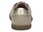 Josef Seibel - Cassandra 11 - Beige 