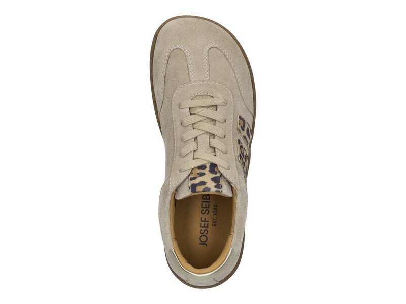 Josef Seibel - Cassandra 11 - Beige 