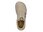 Josef Seibel - Cassandra 11 - Beige 