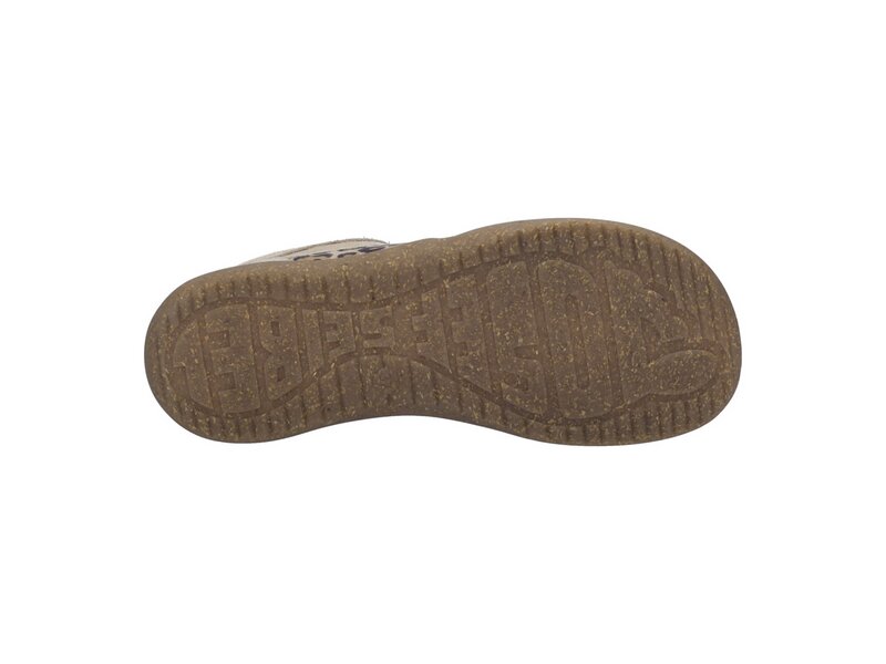 Josef Seibel - Cassandra 11 - Beige 