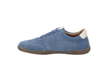 Josef Seibel - Cassandra 11 - Blau