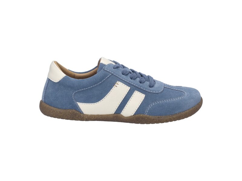 Josef Seibel - Cassandra 11 - Blau 