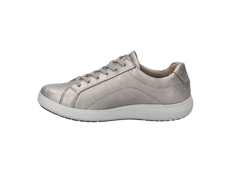 Josef Seibel - Megan 01 - Beige 