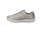 Josef Seibel - Megan 01 - Beige 