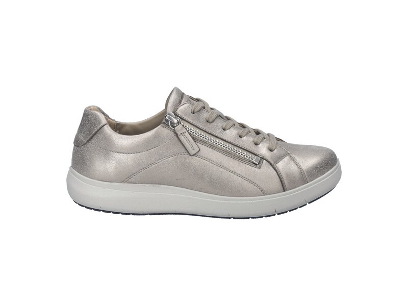 Josef Seibel - Megan 01 - Beige 