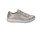 Josef Seibel - Megan 01 - Beige 