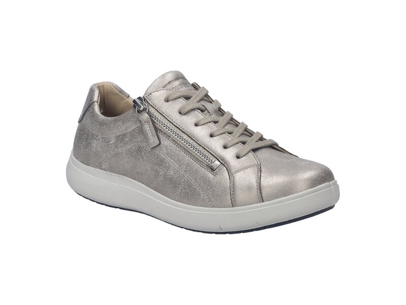 Josef Seibel - Megan 01 - Beige 