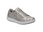 Josef Seibel - Megan 01 - Beige 