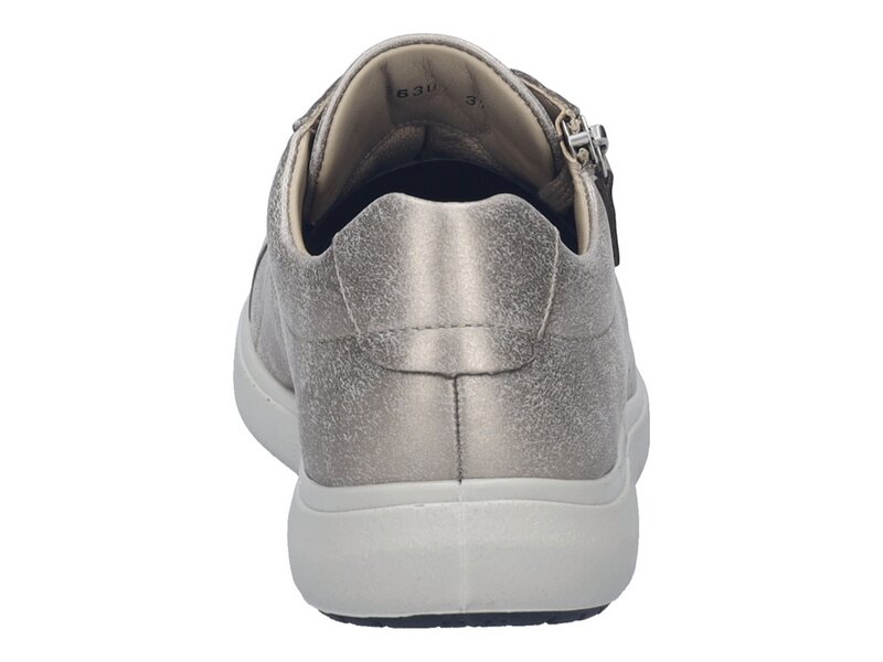 Josef Seibel - Megan 01 - Beige 