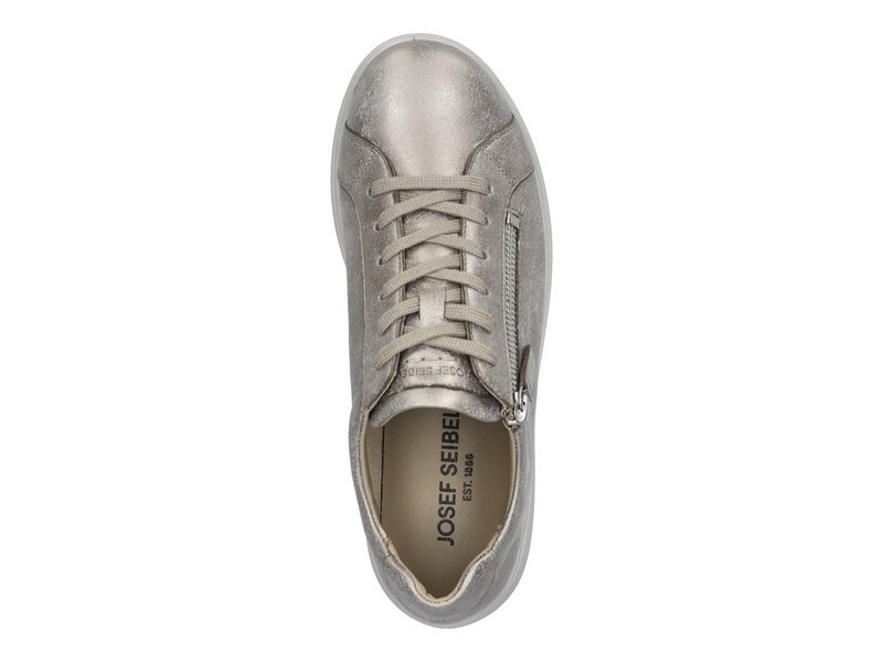 Josef Seibel - Megan 01 - Beige 