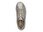 Josef Seibel - Megan 01 - Beige 