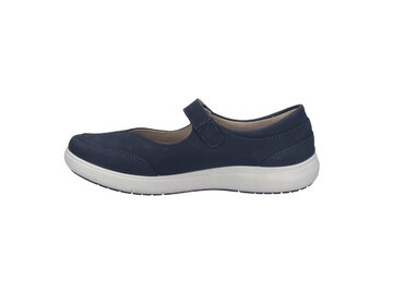Josef Seibel - Megan 14 - Blau
