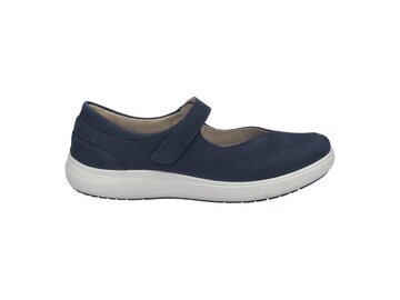 Josef Seibel - Megan 14 - Blau