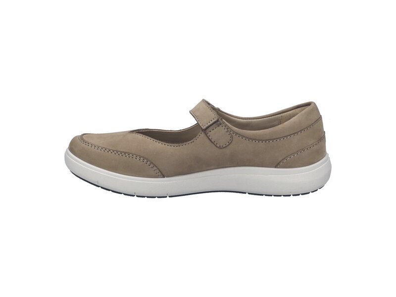 Josef Seibel - Megan 14 - Beige 