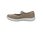 Josef Seibel - Megan 14 - Beige 