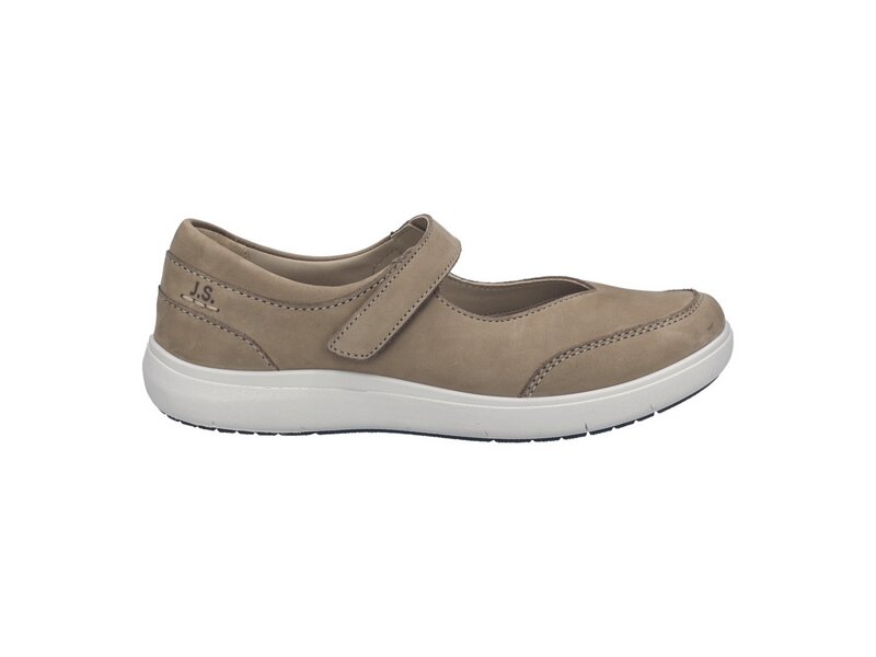 Josef Seibel - Megan 14 - Beige 