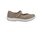 Josef Seibel - Megan 14 - Beige 
