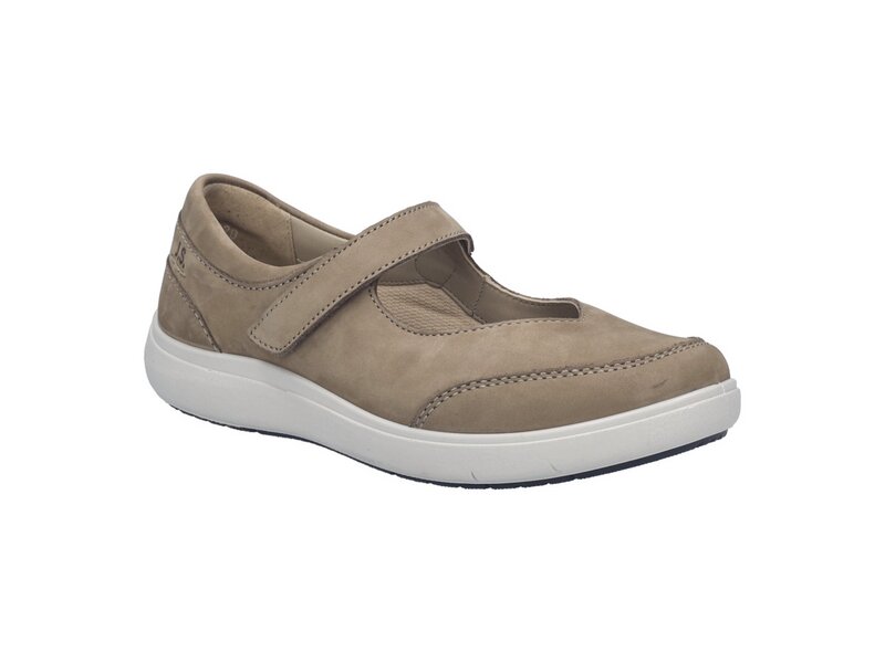 Josef Seibel - Megan 14 - Beige 