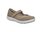 Josef Seibel - Megan 14 - Beige 