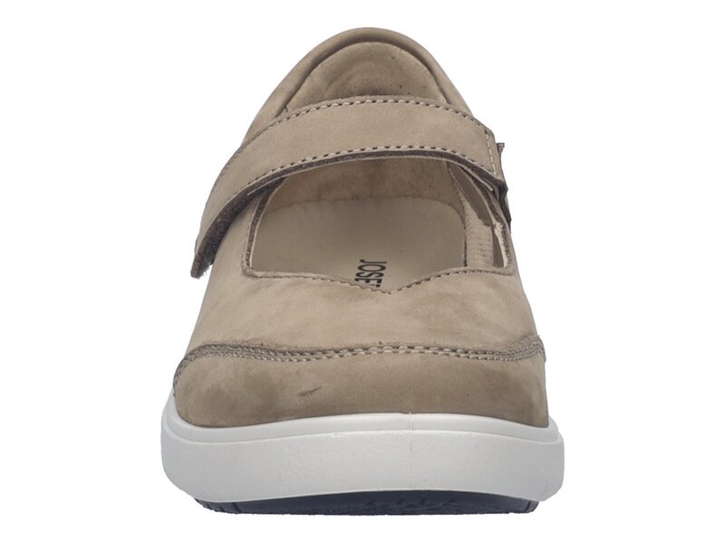 Josef Seibel - Megan 14 - Beige 