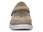 Josef Seibel - Megan 14 - Beige 