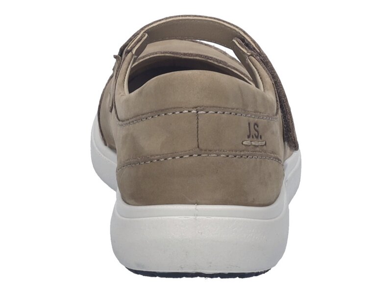 Josef Seibel - Megan 14 - Beige 