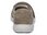 Josef Seibel - Megan 14 - Beige 
