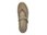 Josef Seibel - Megan 14 - Beige 
