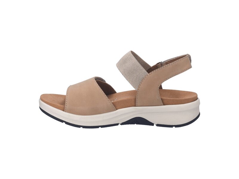Josef Seibel - Estelle 13 - Beige 