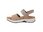 Josef Seibel - Estelle 13 - Beige 