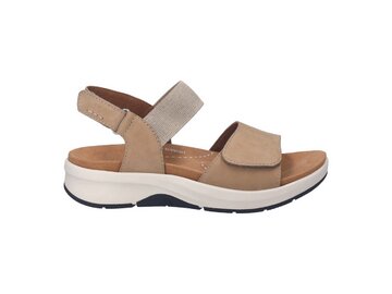 Josef Seibel - Estelle 13 - Beige