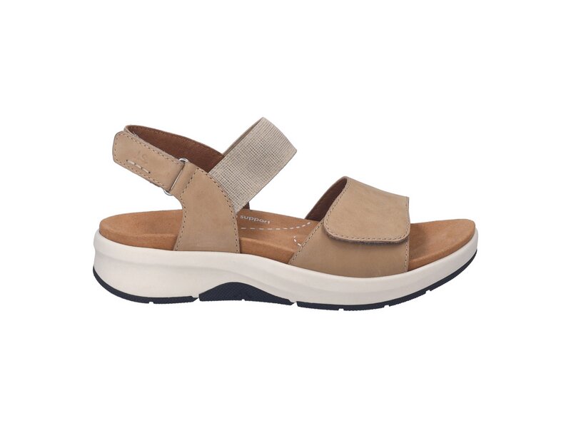 Josef Seibel - Estelle 13 - Beige 
