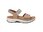 Josef Seibel - Estelle 13 - Beige 