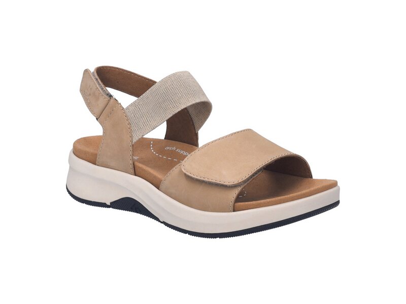 Josef Seibel - Estelle 13 - Beige 