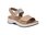 Josef Seibel - Estelle 13 - Beige 