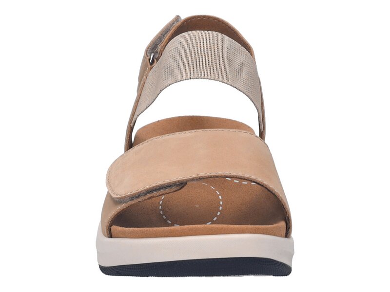 Josef Seibel - Estelle 13 - Beige 