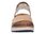 Josef Seibel - Estelle 13 - Beige 