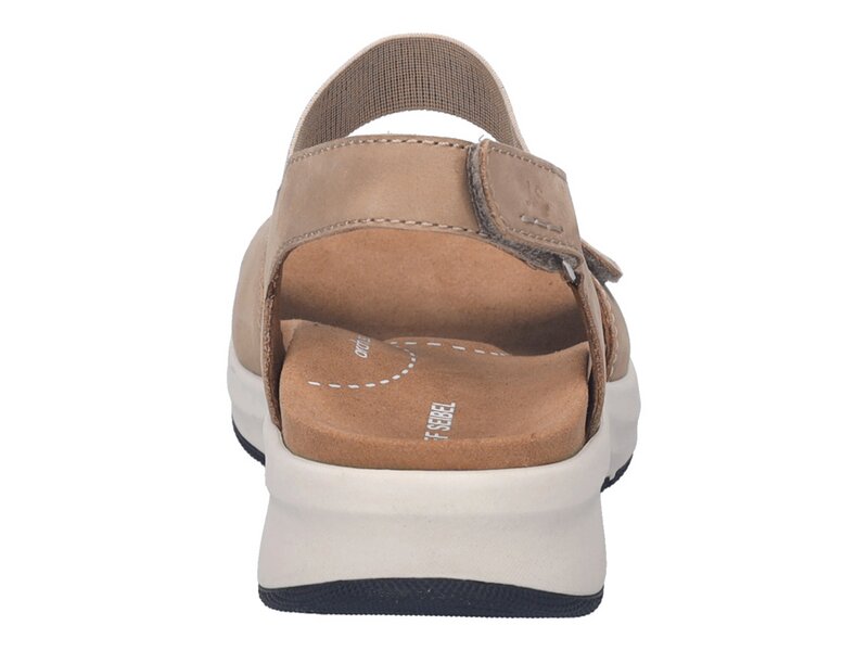 Josef Seibel - Estelle 13 - Beige 