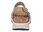 Josef Seibel - Estelle 13 - Beige 