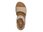 Josef Seibel - Estelle 13 - Beige 
