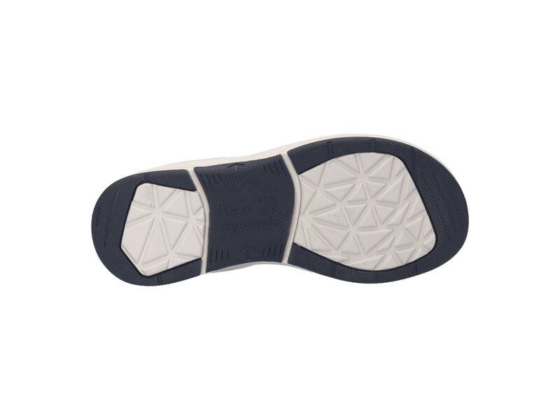 Josef Seibel - Estelle 13 - Beige 