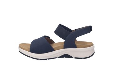 Josef Seibel - Estelle 13 - Blau
