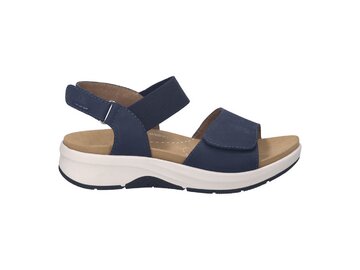 Josef Seibel - Estelle 13 - Blau