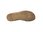 Josef Seibel - Ivy 08 - Rot 