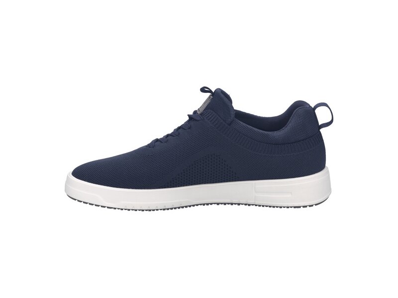 Josef Seibel - Donovan 02 - Blau 