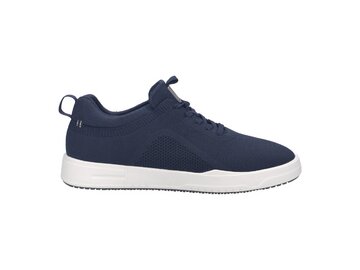 Josef Seibel - Donovan 02 - Blau