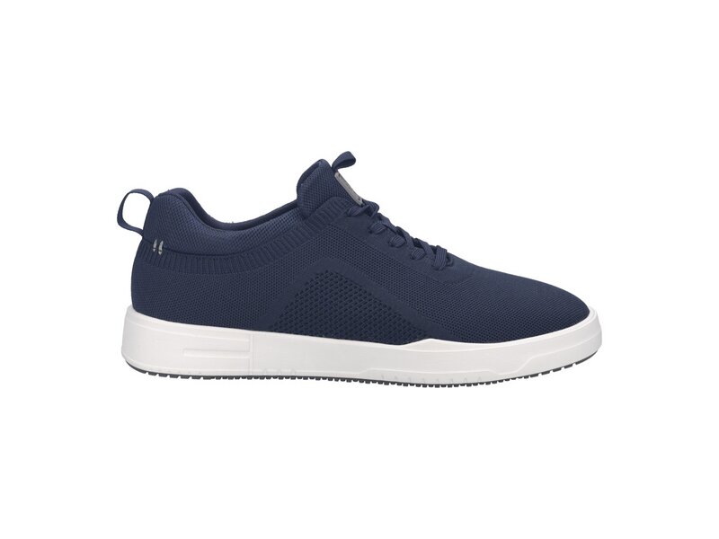Josef Seibel - Donovan 02 - Blau 