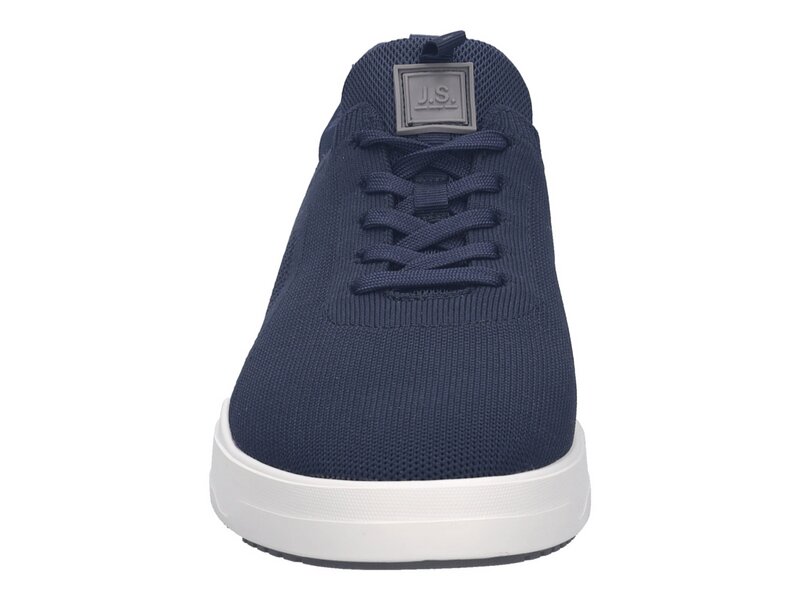 Josef Seibel - Donovan 02 - Blau 