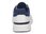 Josef Seibel - Donovan 06 - Wei&szlig; 