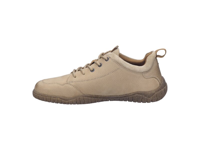 Josef Seibel - Wallace 02 - Beige 